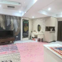 اجاره آپارتمان ۸۱ متری ۲ خوابه در دولت‌آباد|اجارهٔ آپارتمان|ری, دولت‌آباد|دیوار