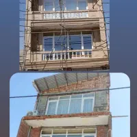 نماکار ونماکاری|خدمات پیشه و مهارت|تبریز, |دیوار