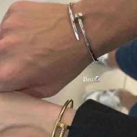 اکسسوری قیمت مناسب