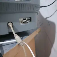 مانیتور|قطعات و لوازم جانبی رایانه|گرگان, |دیوار