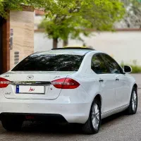 جک j5 درجه یک