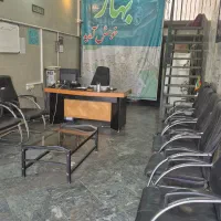 اجاره مغازه خیابان اصلی روبرو مجتمع سارا