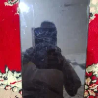 تبلت a11 سامسونگ