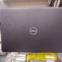 hp pro book 650 ،Dell latitude 5420|رایانه همراه|مشهد, خرمشهر|دیوار