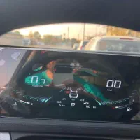 لاماری ایما خشک|خودرو سواری و وانت|باقرشهر, |دیوار