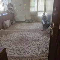 اجاره آپارتمان ۵۰ متری زرکش کوچه زرین|اجارهٔ آپارتمان|تهران, زرکش|دیوار