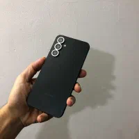 سامسونگA54 5G