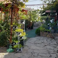 کارگر ساده خانم و اقا