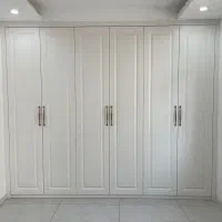 ۱۷۰ متر ۳خواب طبقات میانی معاوضه با واحد ریز متراژ|فروش آپارتمان|اهواز, زیتون کارمندی|دیوار