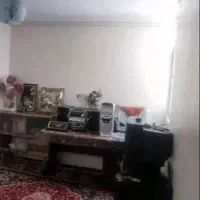 حیاط دو طبقه دربست کوی فیروز کارپیشه|اجارهٔ خانه و ویلا|تبریز, |دیوار