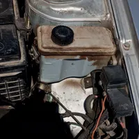 پژو 405 GLX - دوگانه سوز CNG، مدل ۱۳۹۵|خودرو سواری و وانت|نورآباد ممسنی, |دیوار