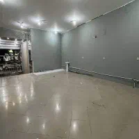 مغازه-پاخور-داربالا-محدوده-بازار