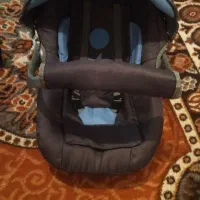 چرخ خیاطی ،کریر نوزادی،لباس ورزشی کاراته، کفش|چرخ خیاطی و ریسندگی|اهر, |دیوار