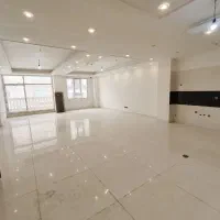 110متر-تک-واحدی-واوان-شهرداری-صداقت