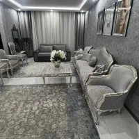 اپارتمان ۸۰متری طبقه سوم شیک واقع درحاشیه توس۸۱|فروش آپارتمان|مشهد, مشهدقلی|دیوار