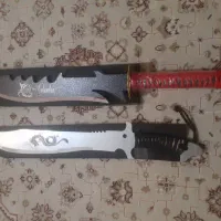 بامبو زن|کوهنوردی و کمپینگ|مسجد سلیمان, |دیوار