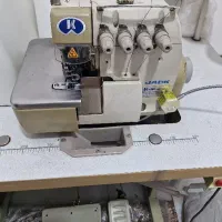 سردوزپنج نخ جک