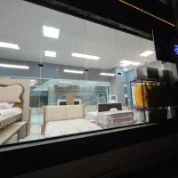 سرویس خواب وکالای خواب مونرست