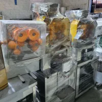 تعمیرات وخدمات صفر تا 100دستگاهای کافه رستوران|خدمات پیشه و مهارت|شیراز, وزیرآباد|دیوار