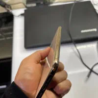 Iphone xs max gold|موبایل|اهواز, کارون|دیوار