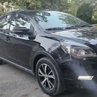 لیفان x50|خودرو سواری و وانت|دورود, |دیوار