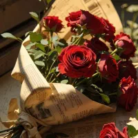 وام فرزند آوری وازدوا