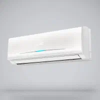 برقکاری،لوله کشی اسپلیت،نصب کولردر بوشهر و عالیشهر|خدمات پیشه و مهارت|بوشهر, |دیوار