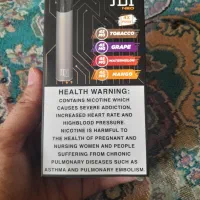 ایرپاد|لوازم جانبی موبایل و تبلت|فولادشهر, مسکن مهر فولادشهر|دیوار