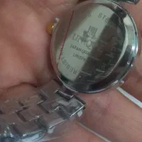 ساعت رولکس|ساعت|قم, چهار مردان|دیوار