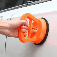 دستگاه صافکاری خودرو PDR /پرداخت درب منزل