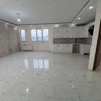 ۱۰۷متر/سه خواب/۵دقیقه تا حرم/تک واحدی/تاپ لوکیشن|فروش آپارتمان|مشهد, حرم مطهر رضوی|دیوار