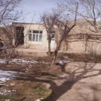 200-متر-کلنگی-خیابان-اخلاوه-یک-قطعه-به-اصلی