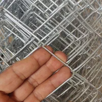 تولید فنس باغی وحصاری وپایه فنس|عمدهفروشی|کاشان, لتحر|دیوار