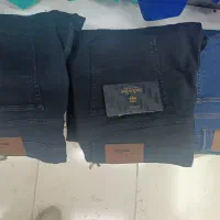 شلوار مردانه|لباس|قشم, |دیوار