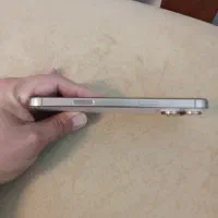 iPhone 16 promax|موبایل|مشهد, مشکینی (شهرک غرب)|دیوار