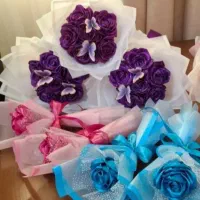 تخفیفات به مناسبت روز معلم