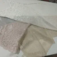 راشل یک لب حاشیه