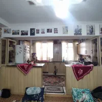 بزرگی همراه همیشگی شما/۸۰متر/آسانسور/اندیشه/مارلیک|فروش آپارتمان|ملارد, |دیوار