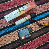 پادماده ارگاس پی 2|زیورآلات و اکسسوری|یاسوج, |دیوار