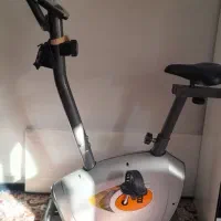 دوچرخه ثابت فروش فوری