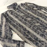 لباس پسرانه و شومیز