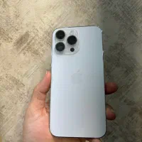 14promax 256 دوسیم