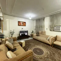 رهن-و-اجاره-آپارتمان-کیانپارس-85متر-2خواب-پارکینگ