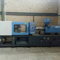 پرسنل اقا و خانم تزریق پلاستیک