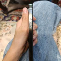 آیفون ۱۲|موبایل|مهدی شهر, |دیوار