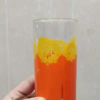 لوازم  پذیرایی