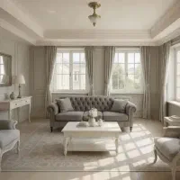 88-متر-دو-خوابه-فول-امکانات-پونک