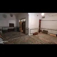 ویلایی-دو-طبقه-360-متری-معلم-هدایت-جانبازان