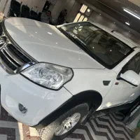 فوتون مدل ۱۳۹۵