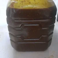 رب انار ملس ،شیره انگور عالی ،ترشی بادمجون|خوردنی و آشامیدنی|دهلران, |دیوار